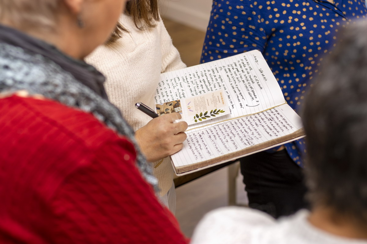 Gli Italiani tra i Peggiori in Europa per Libri Letti all'Anno