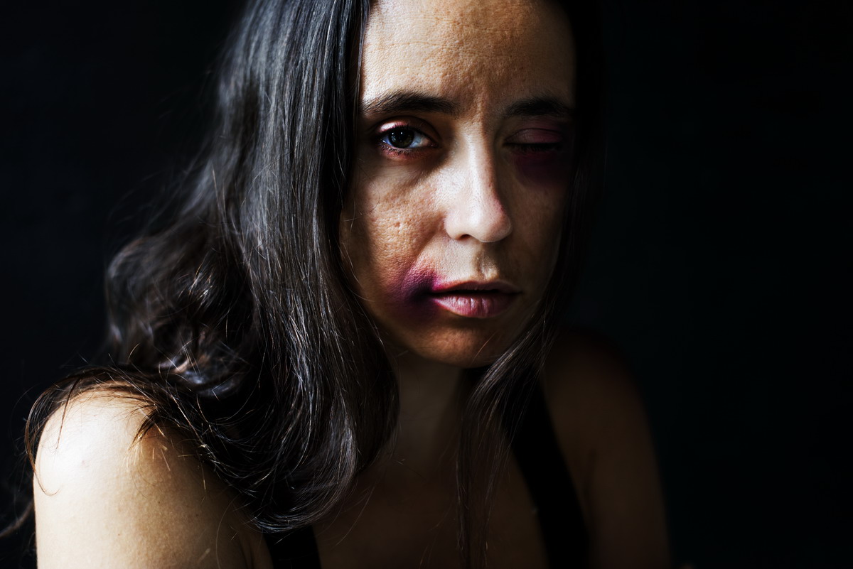 Patriarcato e Maschilismo: Comprendere le Differenze e le Sfide Attuali