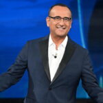 Sanremo 2025: i big in gara e il dibattito sui temi delle canzoni