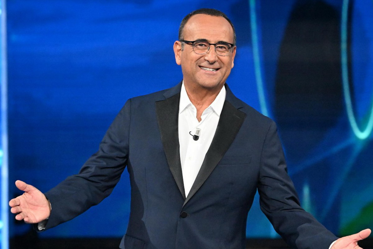 Sanremo 2025: i big in gara e il dibattito sui temi delle canzoni