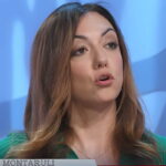 La democrazia al guinzaglio? Riflessioni approfondite sul caso Montaruli