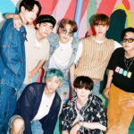 Quando la passione diventa tossica: il caso dello Zoo di 105 e gli ARMY dei BTS