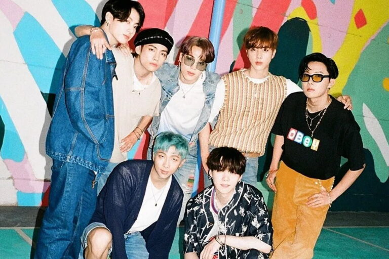 Quando la passione diventa tossica: il caso dello Zoo di 105 e gli ARMY dei BTS