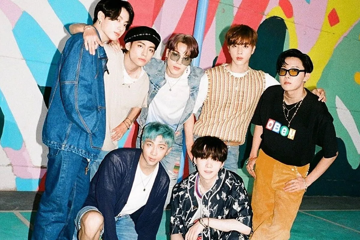 Quando la passione diventa tossica: il caso dello Zoo di 105 e gli ARMY dei BTS