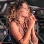 Marta Donà e l’ostilità del pubblico social: quando il successo femminile diventa un bersaglio