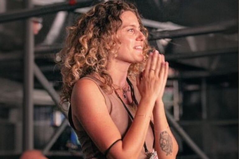 Marta Donà e l’ostilità del pubblico social: quando il successo femminile diventa un bersaglio