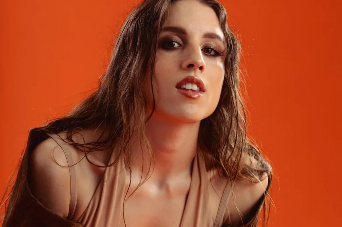 Angelina Mango, le cattiverie più feroci arrivano proprio dalle donne