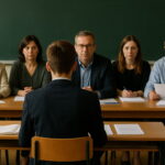 Esame di maturità, quando il diploma diventa un diritto senza doveri