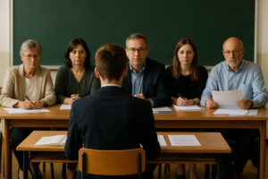 Esame di maturità, quando il diploma diventa un diritto senza doveri
