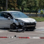 Milano, la morte di Cecilia De Astis e il silenzio che fa comodo a troppi