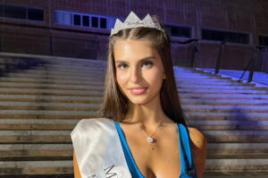 La vera mercificazione? Usare le donne per attaccare il nemico politico