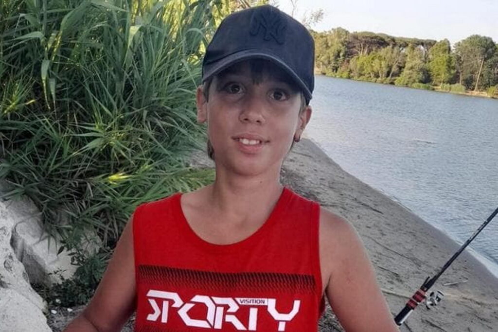 Paolo non c’è più: quando un adolescente si uccide la colpa è di tutti noi