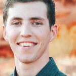 Tyler Robinson e il lato oscuro dell’America: incel, videogame e chat che la politica non capisce