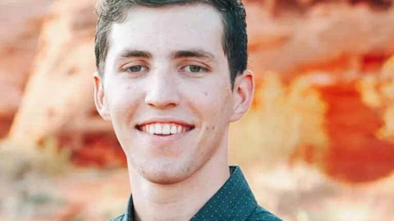 Tyler Robinson e il lato oscuro dell’America: incel, videogame e chat che la politica non capisce
