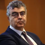 Fiano contestato a Ca’ Foscari: quando la sinistra si scopre vittima di sé stessa