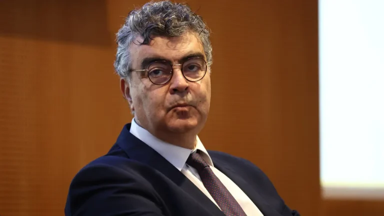 Fiano contestato a Ca’ Foscari: quando la sinistra si scopre vittima di sé stessa