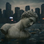 Come l'Occidente ha imparato ad amare la sua stupida agonia