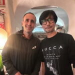 La foto che non doveva esistere: cosa insegna il caso Zerocalcare – Kojima