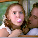 “Tu sei mio”: il caso che scuote le coscienze e rivela le crepe della nostra società