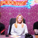 Il divano di Fedez e il cadavere dell'informazione