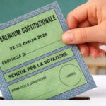 Il referendum sulla giustizia che non è mai stato solo sulla giustizia