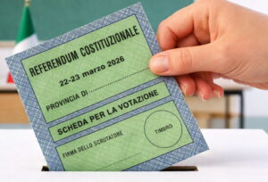 Il referendum sulla giustizia che non è mai stato solo sulla giustizia