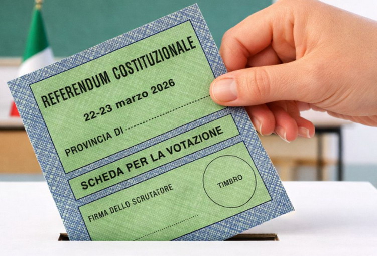 Il referendum sulla giustizia che non è mai stato solo sulla giustizia