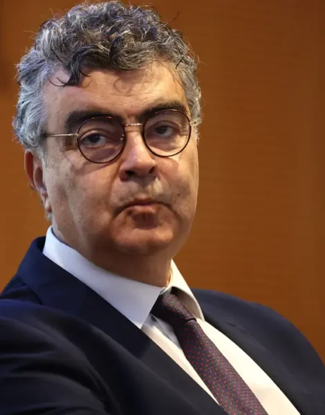 Fiano contestato a Ca’ Foscari: quando la sinistra si scopre vittima di sé stessa Fiano contestato a Ca’ Foscari: quando la sinistra si scopre vittima di sé stessa